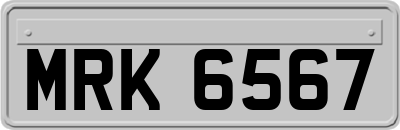 MRK6567