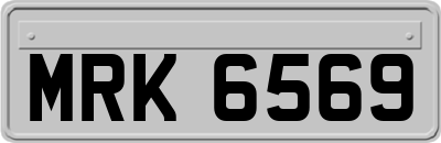 MRK6569