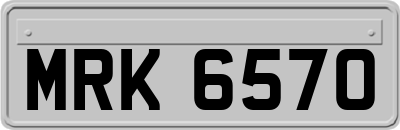 MRK6570