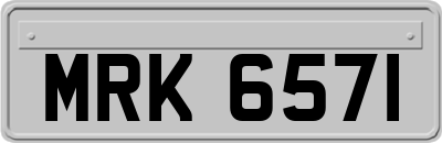 MRK6571