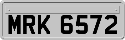 MRK6572