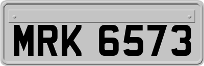 MRK6573