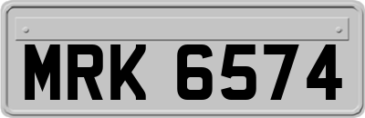MRK6574