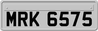 MRK6575