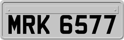 MRK6577