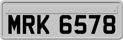 MRK6578