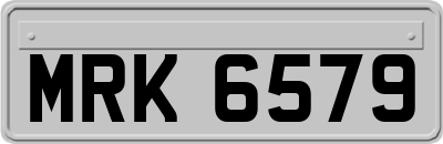 MRK6579