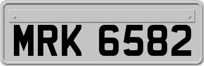 MRK6582