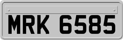 MRK6585