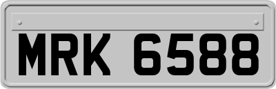 MRK6588
