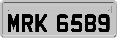 MRK6589