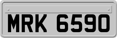 MRK6590