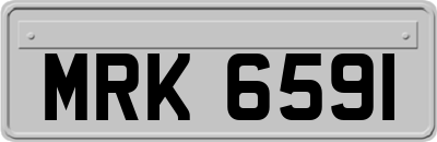 MRK6591
