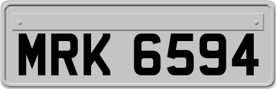 MRK6594