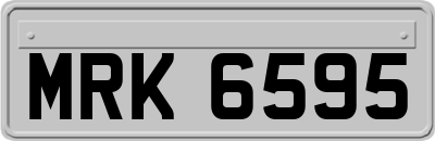 MRK6595