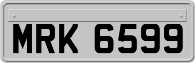 MRK6599