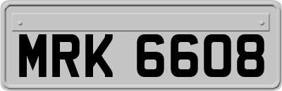 MRK6608