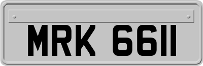 MRK6611