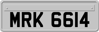 MRK6614