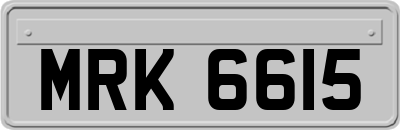 MRK6615