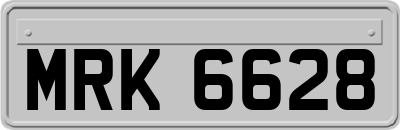 MRK6628