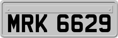 MRK6629
