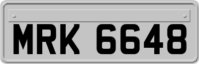 MRK6648