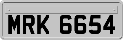 MRK6654