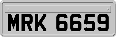 MRK6659