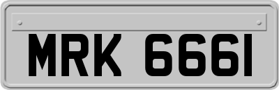 MRK6661