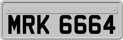 MRK6664