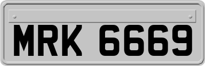 MRK6669