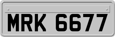 MRK6677