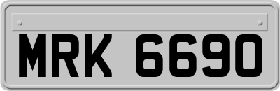 MRK6690
