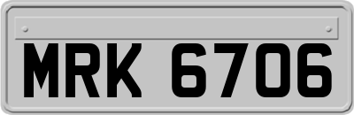 MRK6706