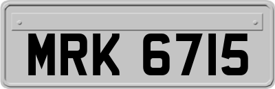 MRK6715