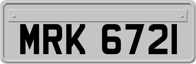MRK6721