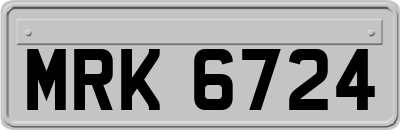 MRK6724