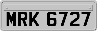 MRK6727