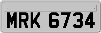 MRK6734