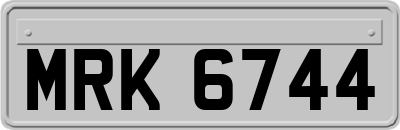 MRK6744