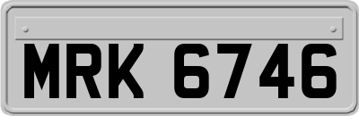 MRK6746