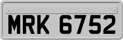 MRK6752