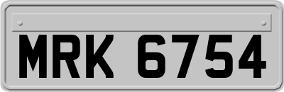MRK6754