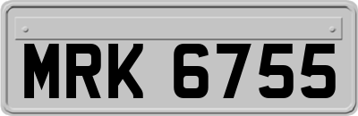 MRK6755