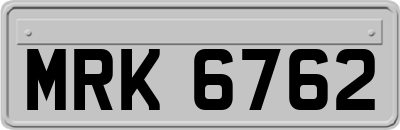 MRK6762