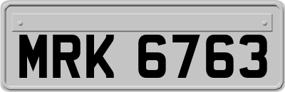 MRK6763