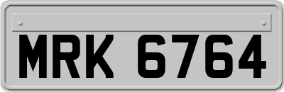 MRK6764