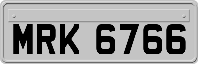 MRK6766