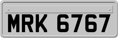 MRK6767